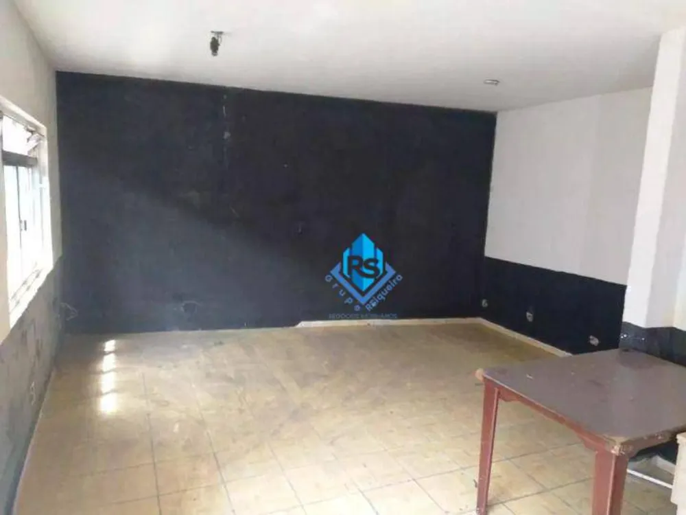 Loja-Salão, 484 m² - Foto 14
