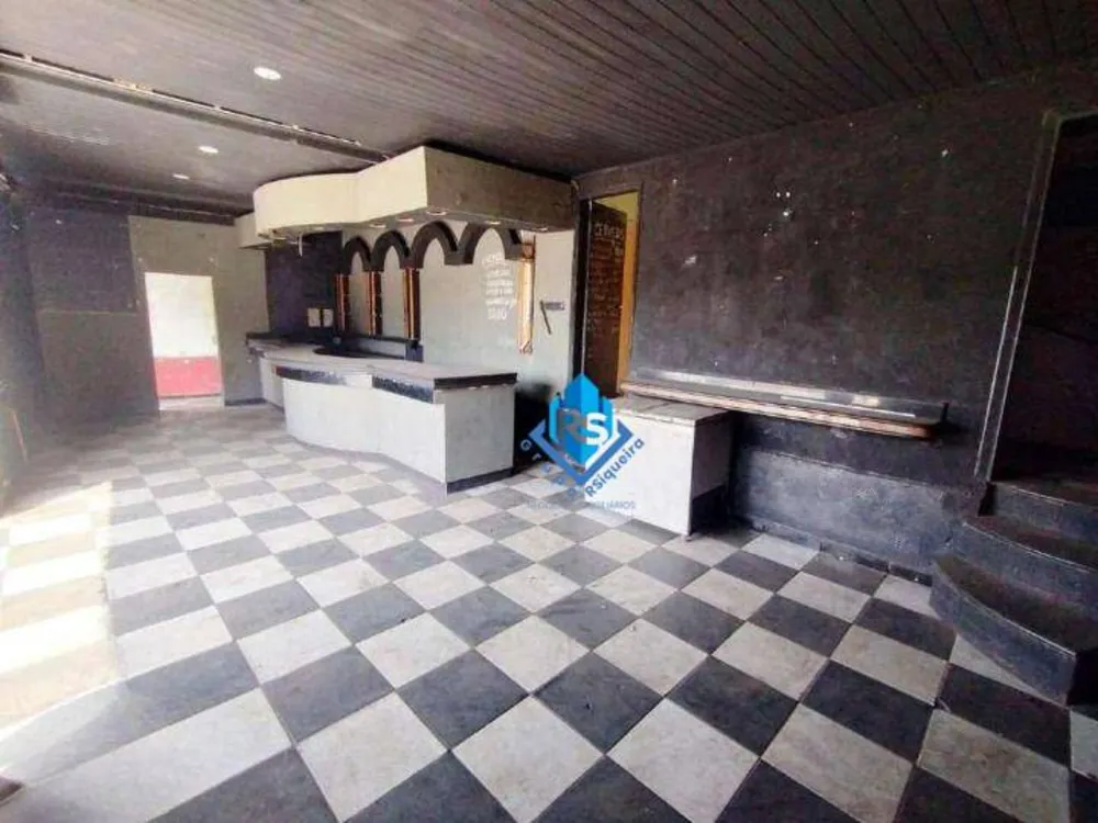 Loja-Salão, 484 m² - Foto 2