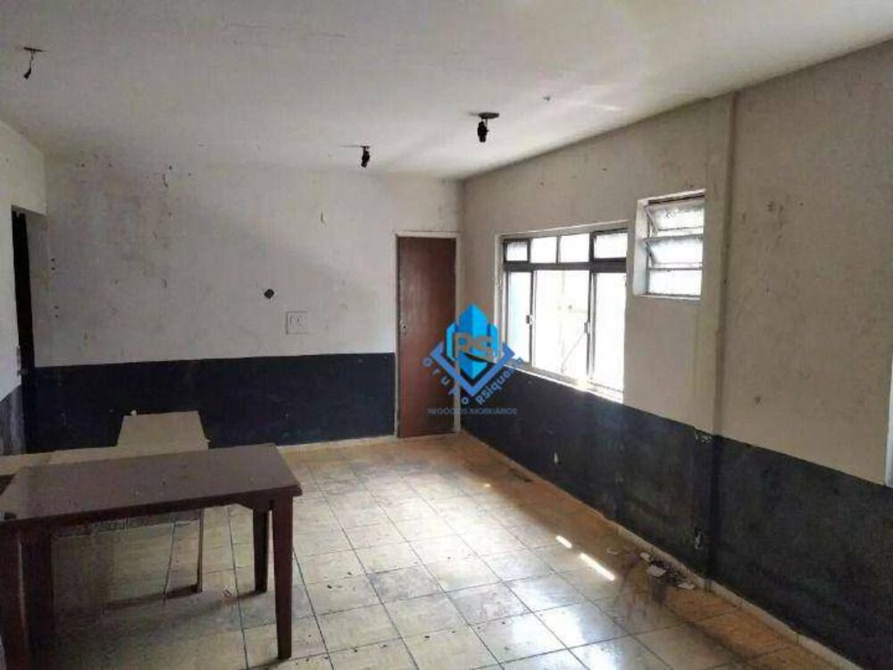 Loja-Salão, 484 m² - Foto 4