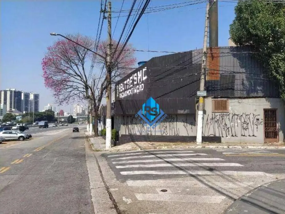 Loja-Salão, 484 m² - Foto 16