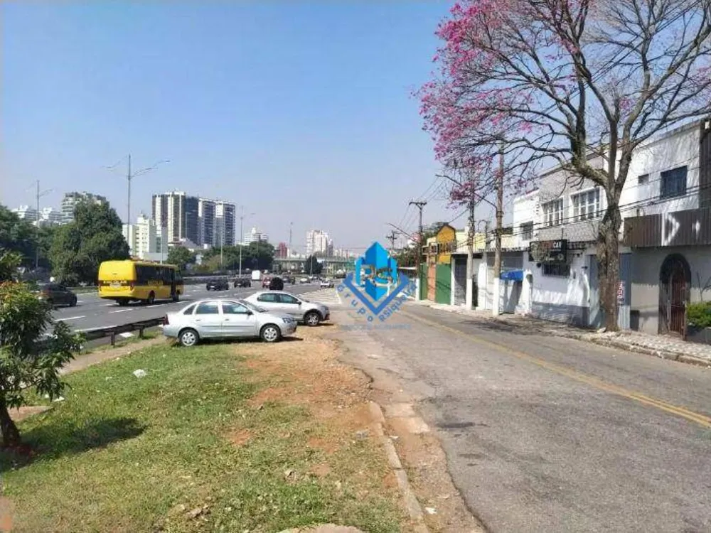 Loja-Salão, 484 m² - Foto 15