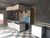 Loja-Salão, 484 m² - Foto 2