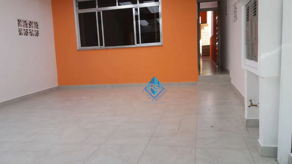 Sobrado, 3 quartos, 166 m² - Foto 6
