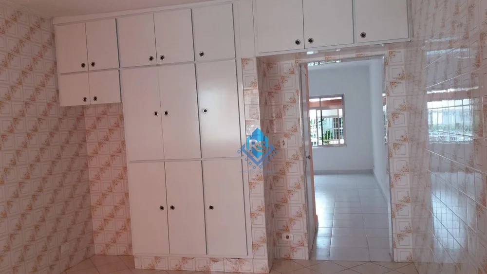 Sobrado, 3 quartos, 166 m² - Foto 8