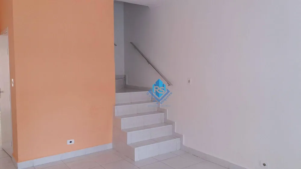 Sobrado, 3 quartos, 166 m² - Foto 12