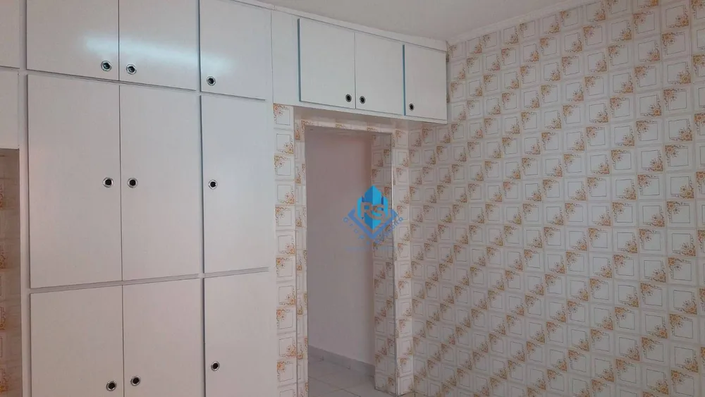 Sobrado, 3 quartos, 166 m² - Foto 13