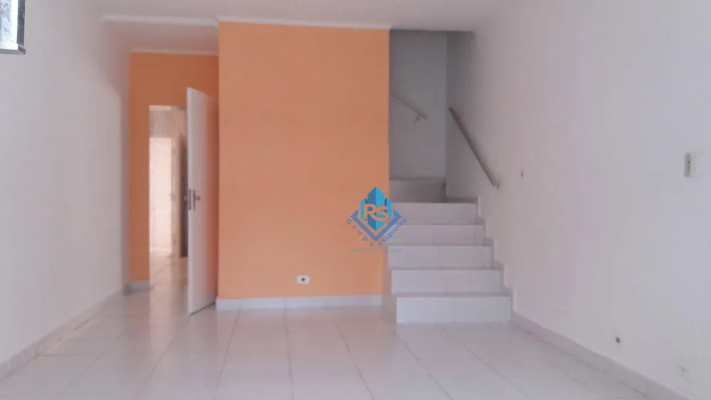 Sobrado, 3 quartos, 166 m² - Foto 4