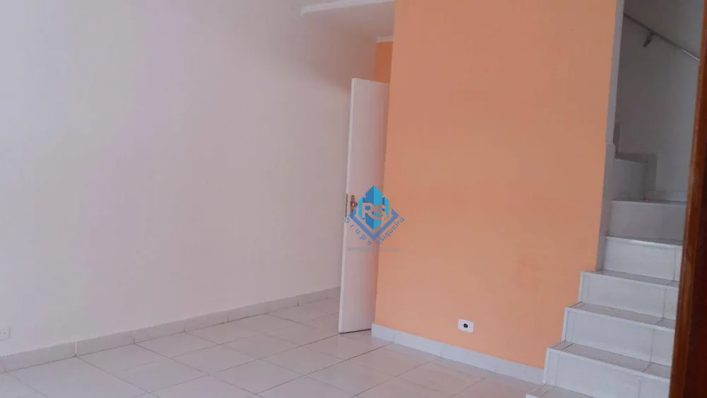 Sobrado, 3 quartos, 166 m² - Foto 6