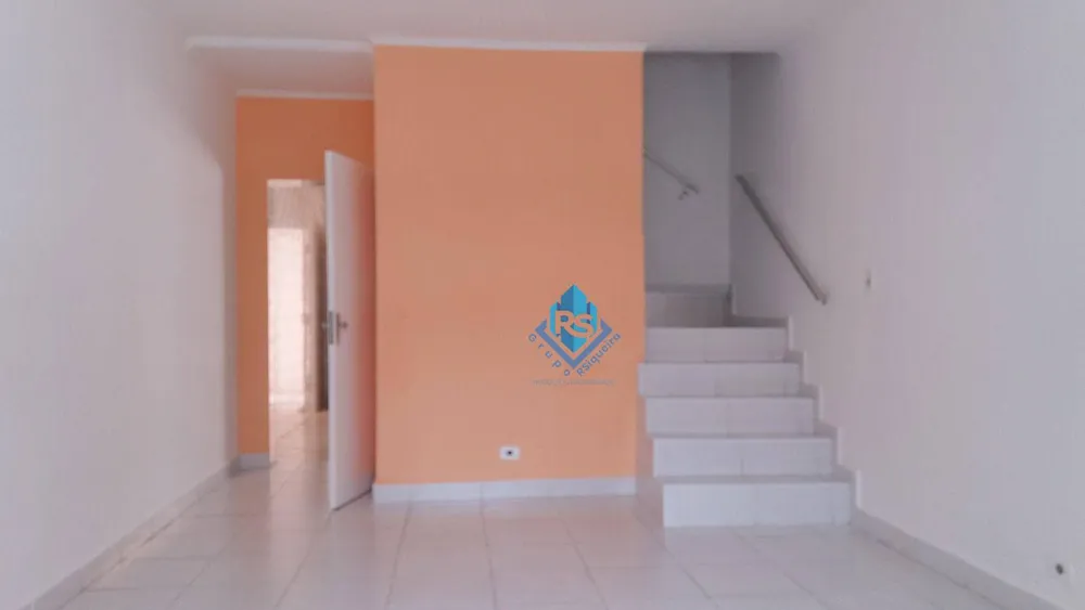 Sobrado, 3 quartos, 166 m² - Foto 8