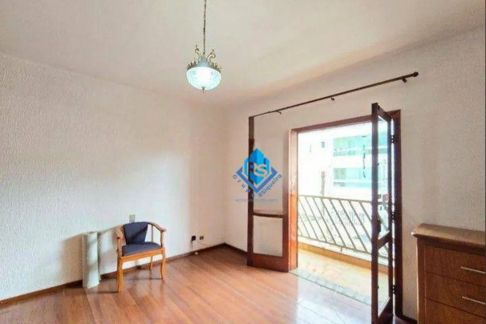 Sobrado, 4 quartos, 305 m² - Foto 4