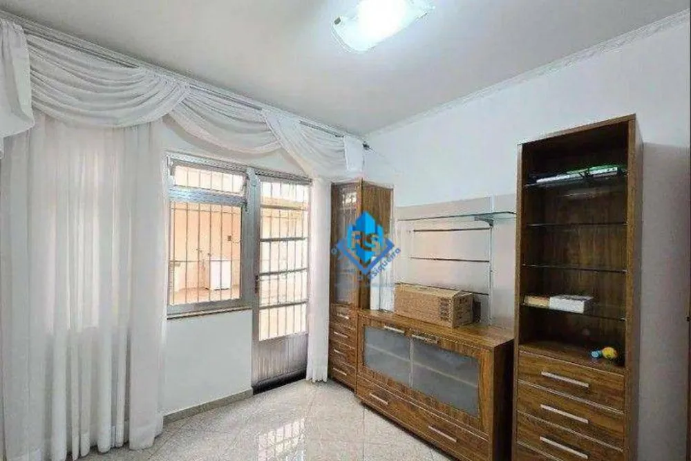 Sobrado, 4 quartos, 305 m² - Foto 10
