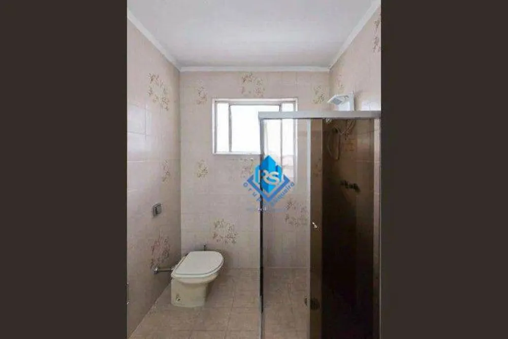 Sobrado, 4 quartos, 305 m² - Foto 11