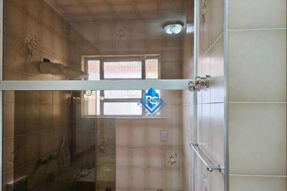 Sobrado, 4 quartos, 305 m² - Foto 13