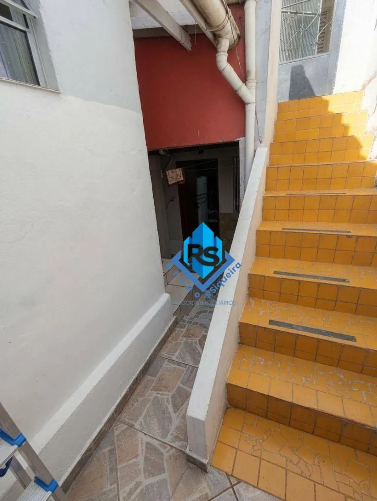 Casa, 3 quartos, 100 m² - Foto 4