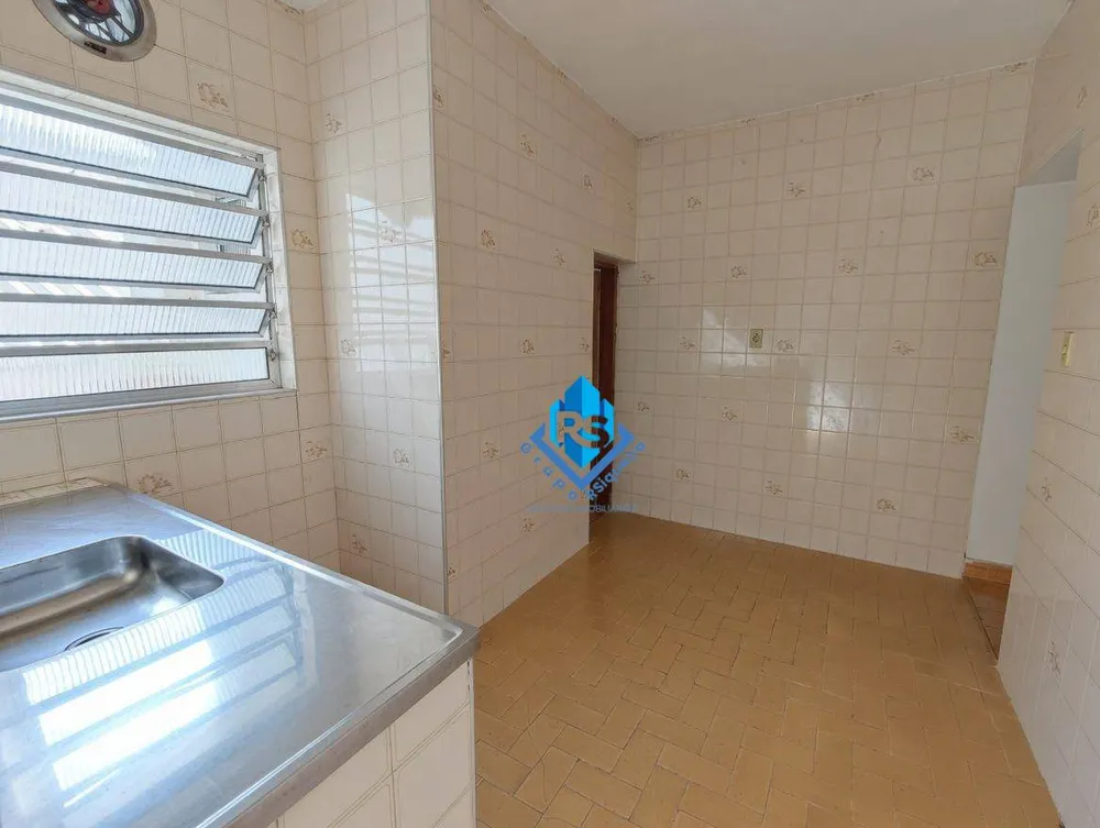 Casa, 3 quartos, 100 m² - Foto 8