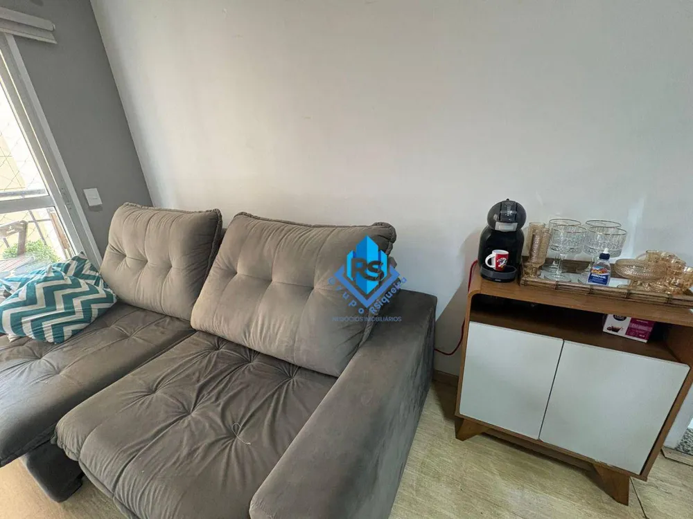 Apartamento, 2 quartos, 53 m² - Foto 3