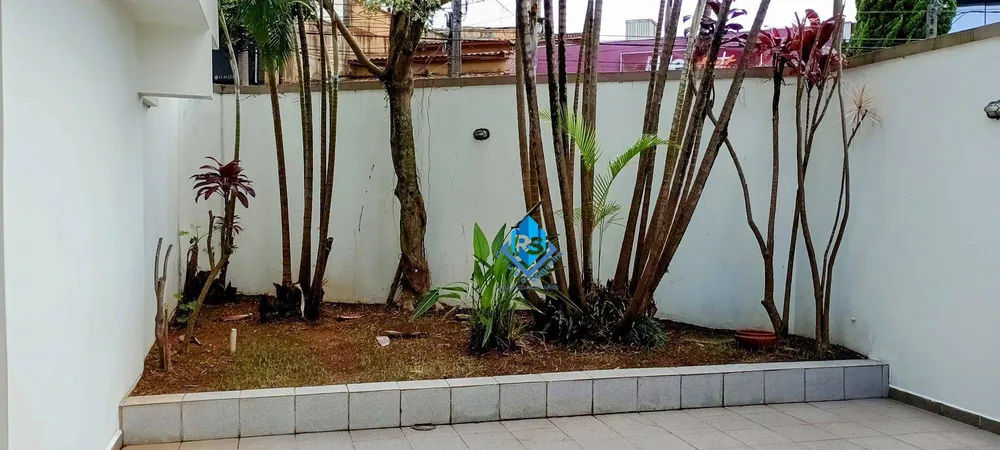 Casa, 3 quartos, 308 m² - Foto 1