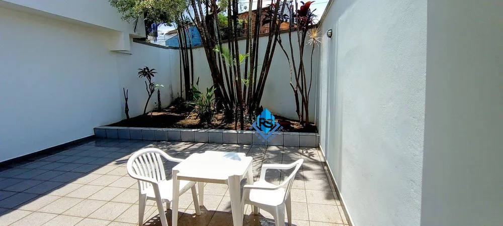 Casa, 3 quartos, 308 m² - Foto 16