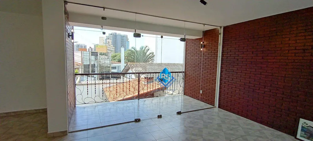 Casa, 3 quartos, 308 m² - Foto 5
