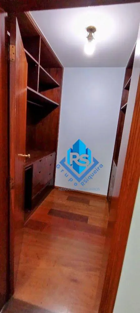 Casa, 3 quartos, 308 m² - Foto 11