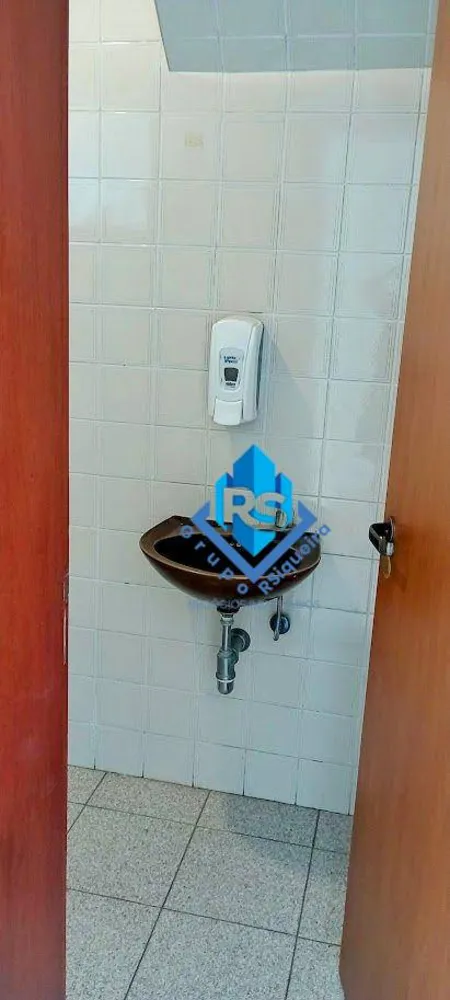 Casa, 3 quartos, 308 m² - Foto 2