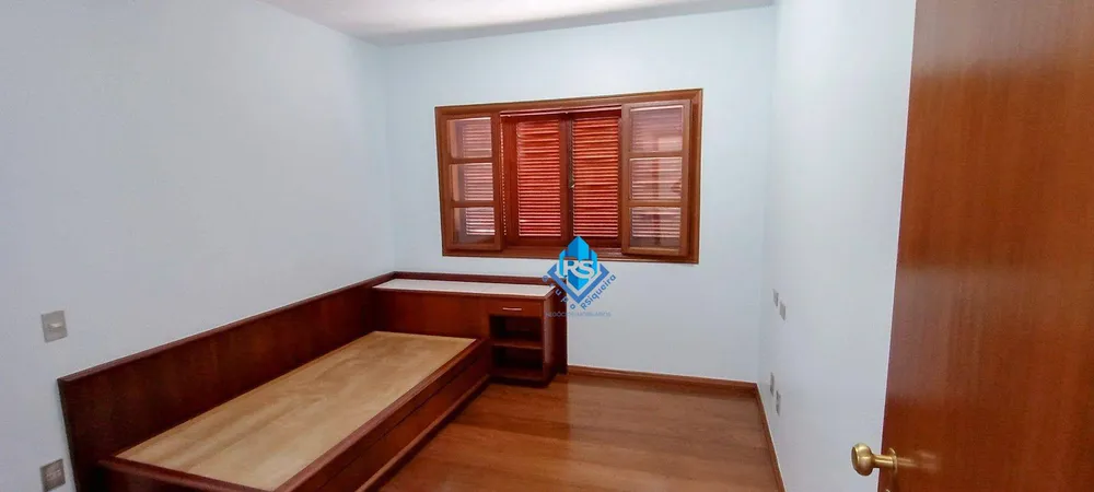 Casa, 3 quartos, 308 m² - Foto 10