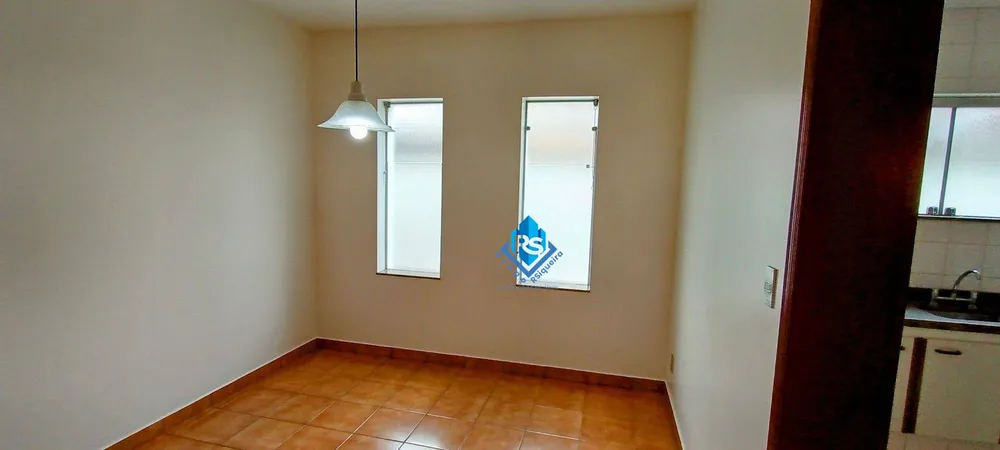 Casa, 3 quartos, 308 m² - Foto 14