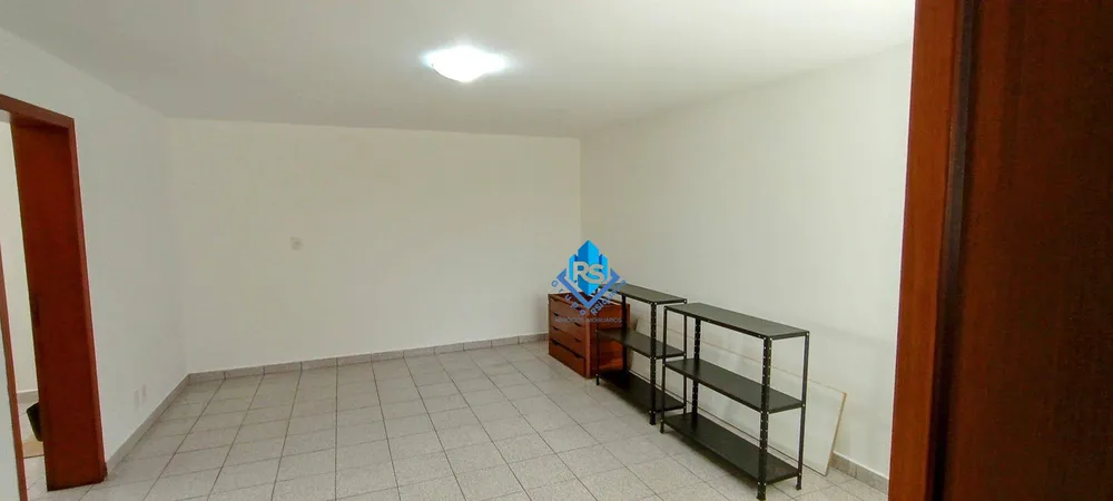 Casa, 3 quartos, 308 m² - Foto 3