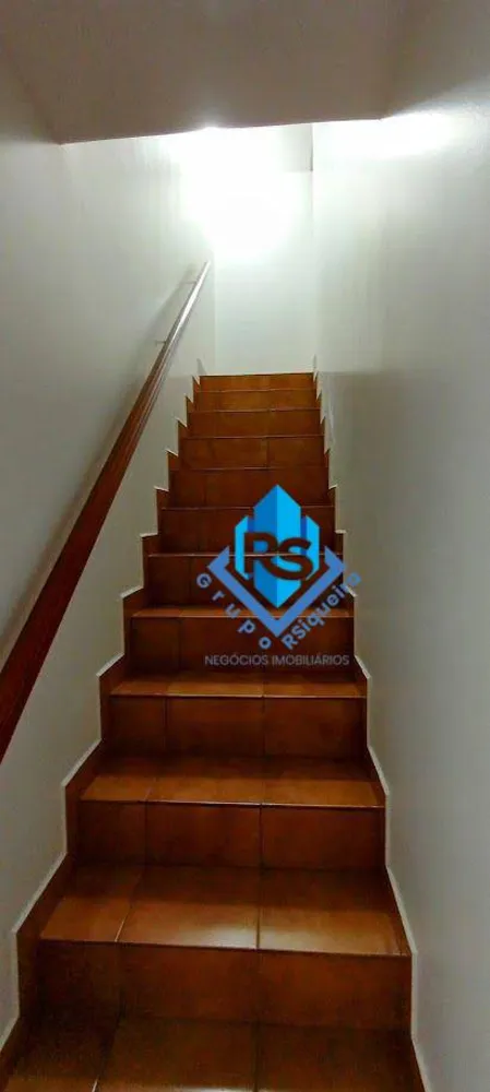 Casa, 3 quartos, 308 m² - Foto 4