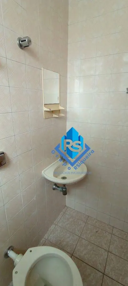 Casa, 3 quartos, 308 m² - Foto 15