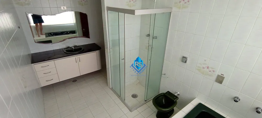 Casa, 3 quartos, 308 m² - Foto 13