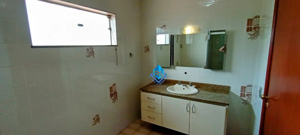 Casa, 3 quartos, 308 m² - Foto 8