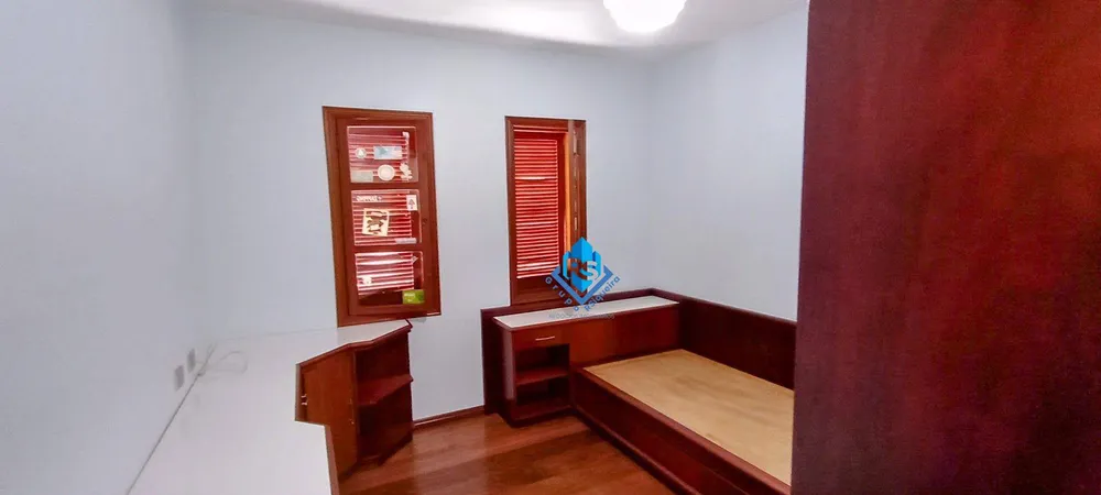 Casa, 3 quartos, 308 m² - Foto 9