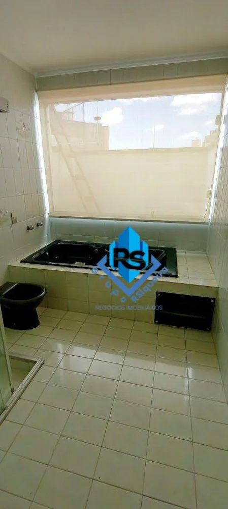 Casa, 3 quartos, 308 m² - Foto 12