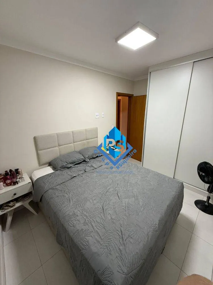 Apartamento, 2 quartos, 82 m² - Foto 15