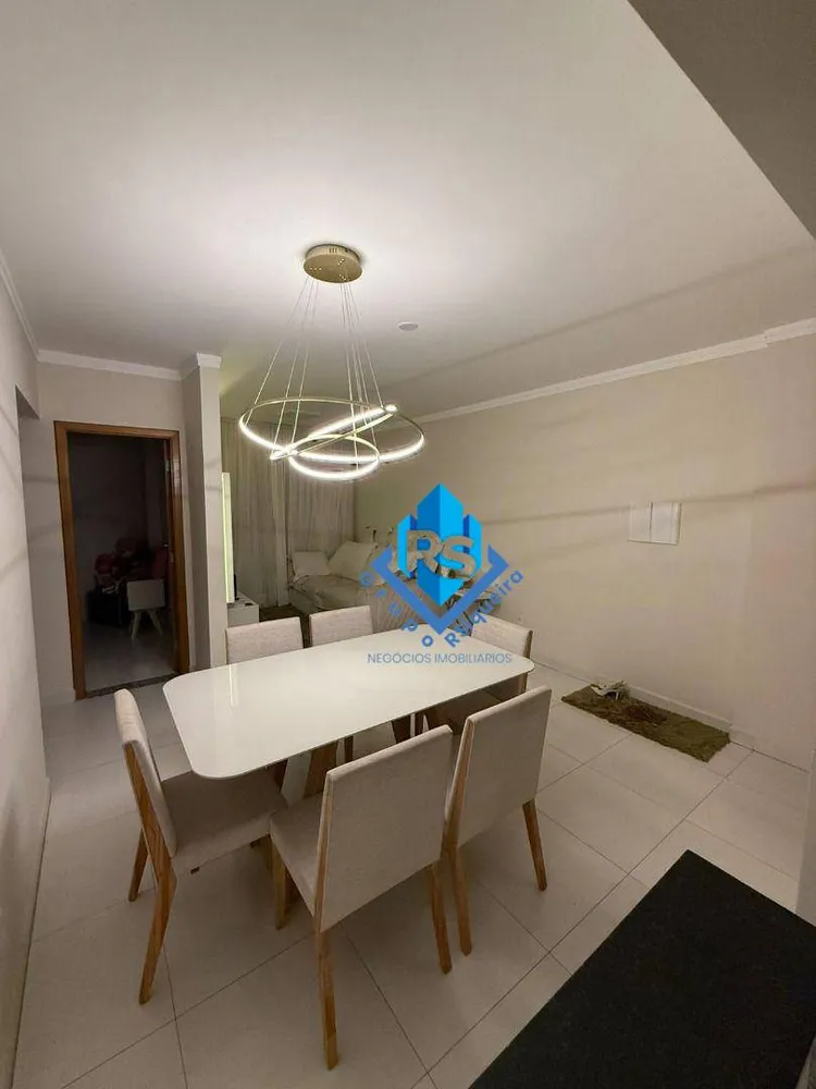 Apartamento, 2 quartos, 82 m² - Foto 9