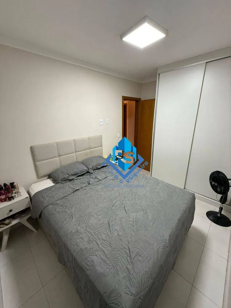 Apartamento, 2 quartos, 82 m² - Foto 8