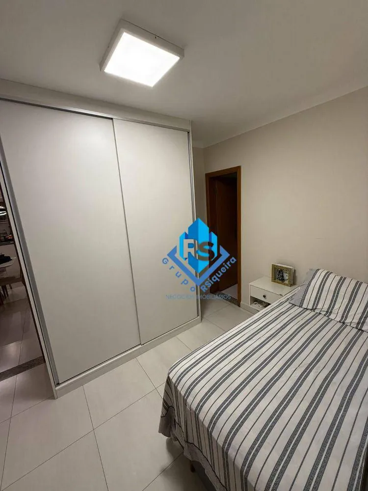 Apartamento, 2 quartos, 82 m² - Foto 13