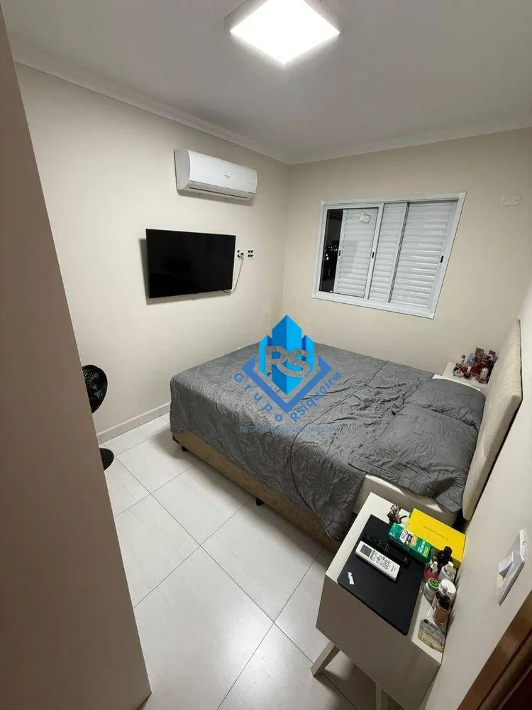 Apartamento, 2 quartos, 82 m² - Foto 16