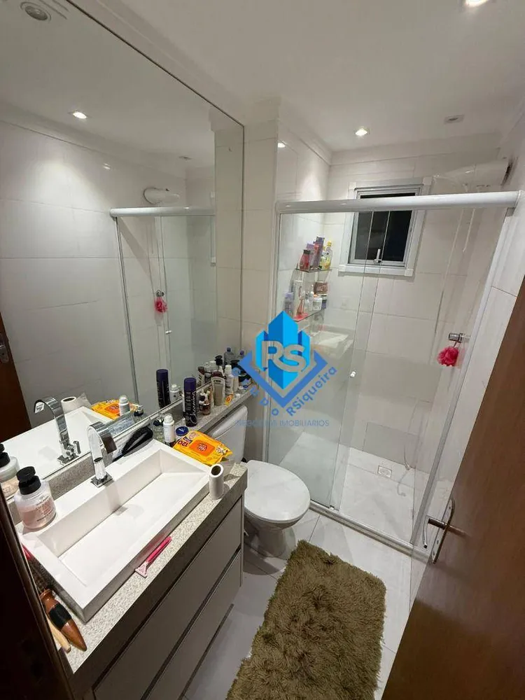 Apartamento, 2 quartos, 82 m² - Foto 7