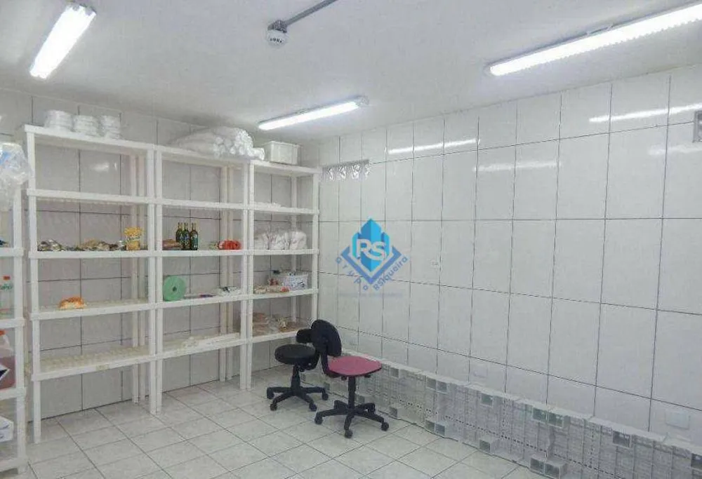 Prédio Inteiro, 270 m² - Foto 9