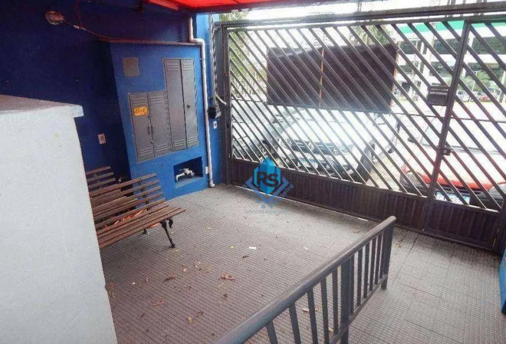 Prédio Inteiro, 270 m² - Foto 19