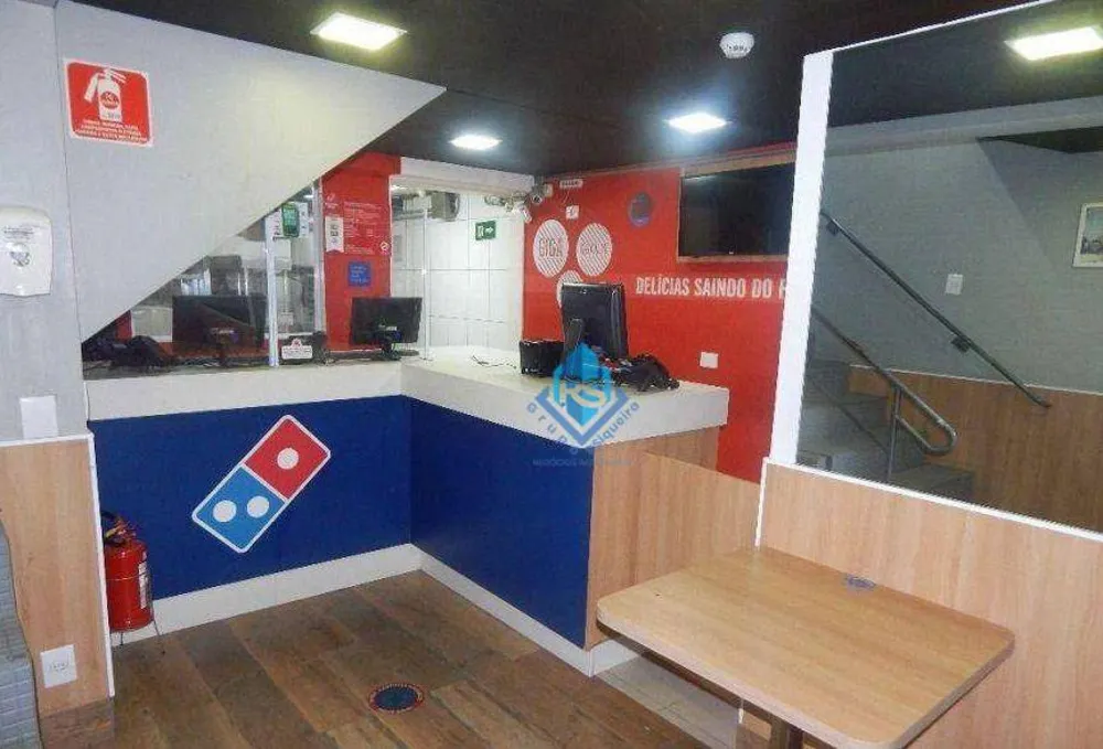 Prédio Inteiro, 270 m² - Foto 14