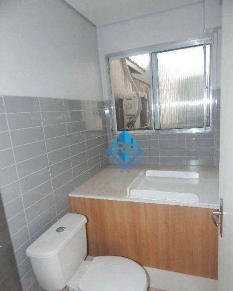 Prédio Inteiro, 270 m² - Foto 11