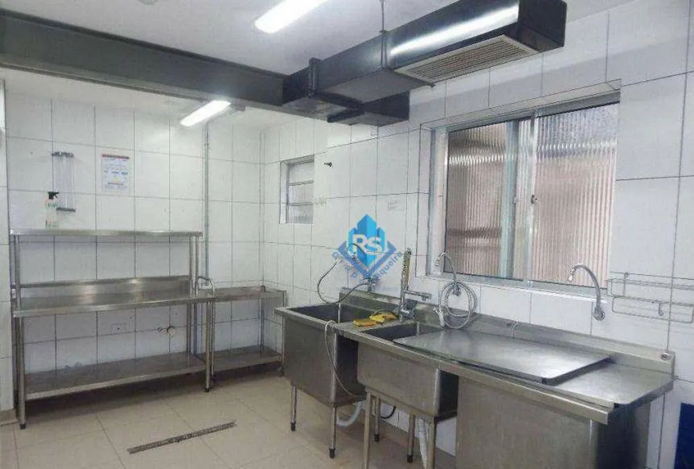 Prédio Inteiro, 270 m² - Foto 18