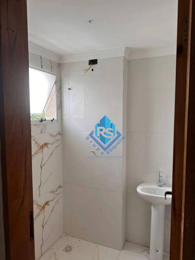 Cobertura, 2 quartos, 97 m² - Foto 4