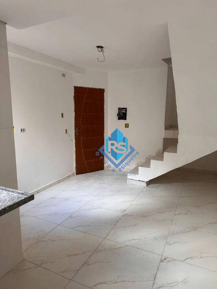 Cobertura, 2 quartos, 97 m² - Foto 2