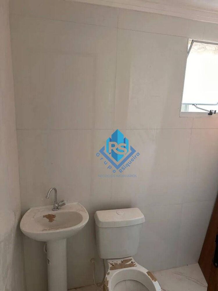 Cobertura, 2 quartos, 97 m² - Foto 1