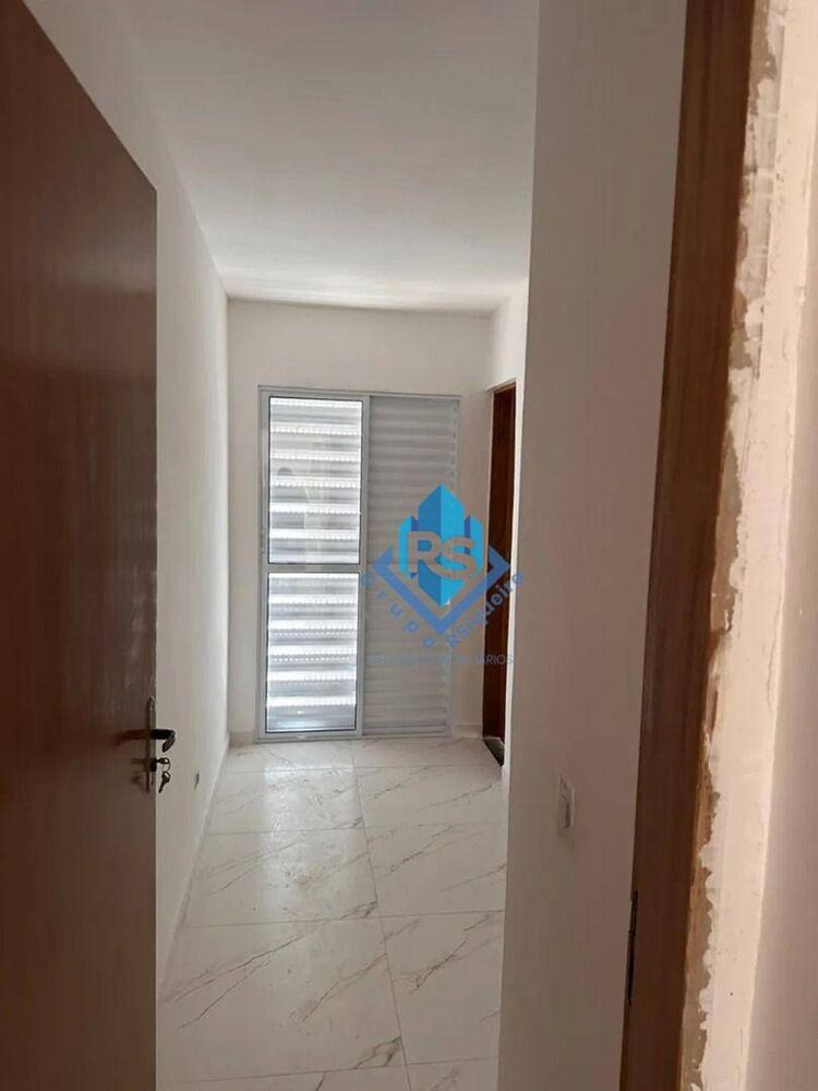 Cobertura, 2 quartos, 97 m² - Foto 3