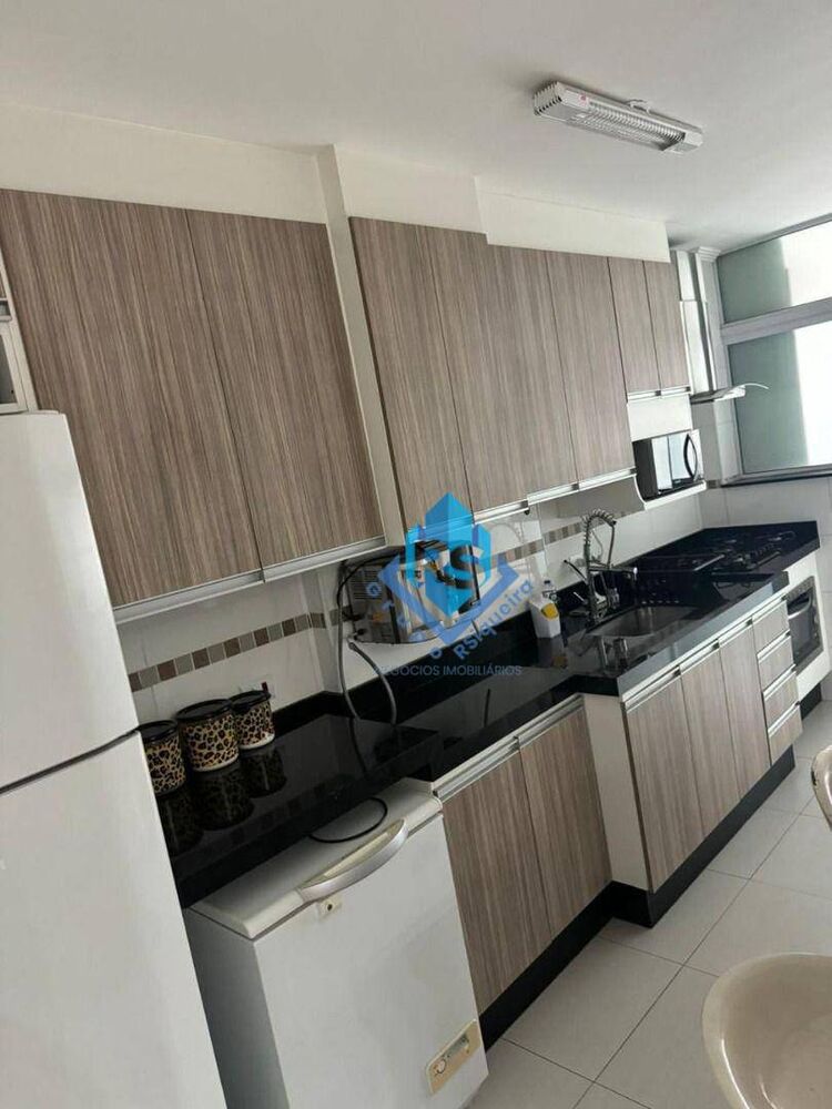 Apartamento à venda e aluguel com 2 quartos, 85m² - Foto 7